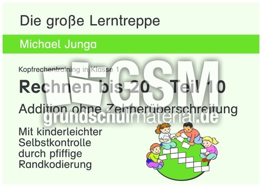 Kopfrechnen bis 20 10 d.pdf